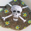 Day of the Dead Stones - Image 9
