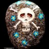 Day of the Dead Stones - Image 8