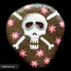 Day of the Dead Stones - Image 5