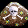 Day of the Dead Stones - Image 6