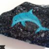 Dolphin Stones - Image 4