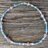 Tropical Bracelets - Image 18