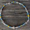Tropical Bracelets - Image 17