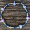 Tropical Bracelets - Image 10