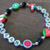 Tropical Bracelets - Image 9