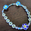 Tropical Bracelets - Image 8
