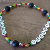 Tropical Bracelets - Image 7