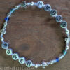 Tropical Bracelets - Image 6