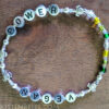 Tropical Bracelets - Image 5