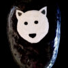 Animal Stones - Image 9