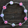 Tropical Bracelets - Image 4