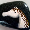 Animal Stones - Image 4