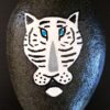 Animal Stones - Image 7