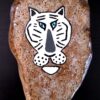 Animal Stones - Image 6