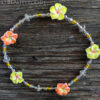 Tropical Bracelets - Image 3